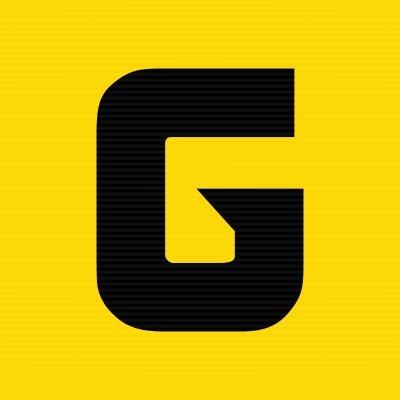 @gamescz@zpravobot.news