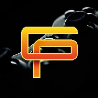 @gamepress_cz@zpravobot.news