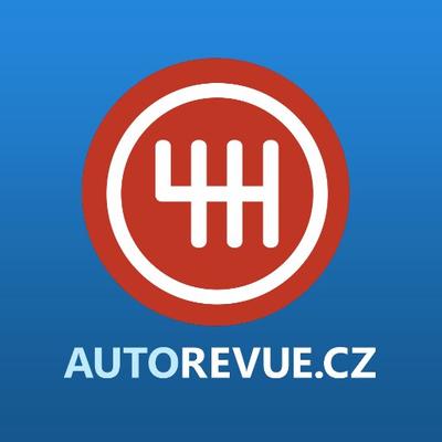 @autorevuecz@zpravobot.news