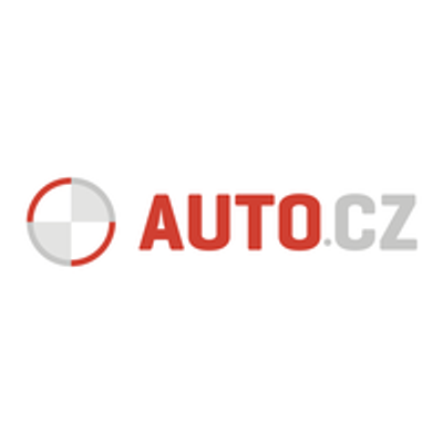@autocz@zpravobot.news