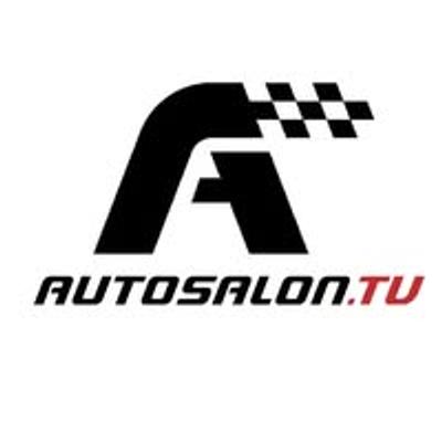 @autosalon_tv@zpravobot.news