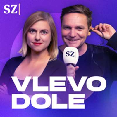 @vlevodole@zpravobot.news