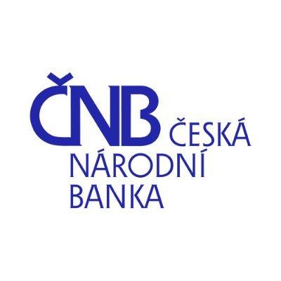 @cnb_cz@zpravobot.news