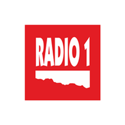 @radio1prague@zpravobot.news