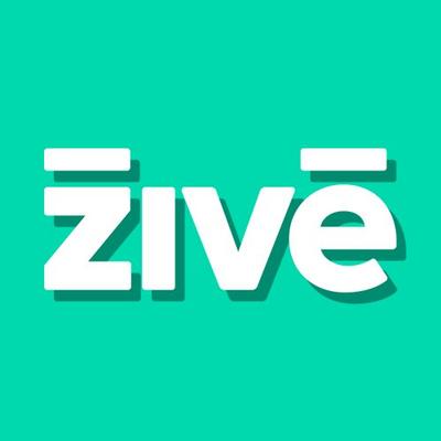 @zivesk@zpravobot.news