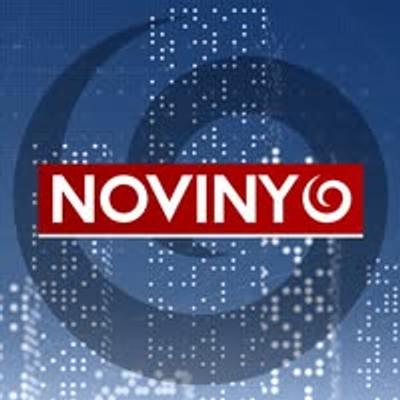 @novinysk@zpravobot.news