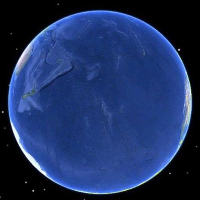@terriblemaps@zpravobot.news
