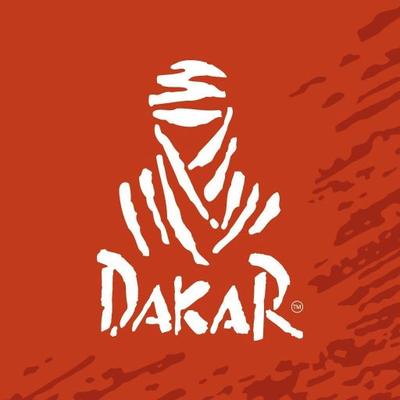 @dakar@zpravobot.news