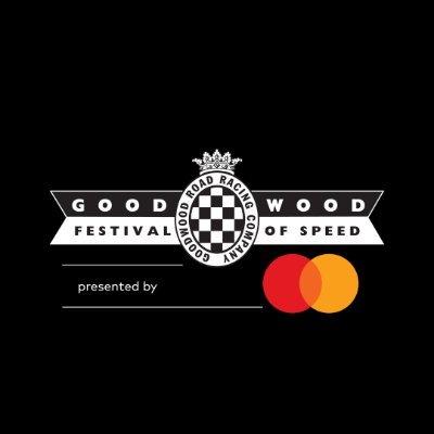 @fosgoodwood@zpravobot.news