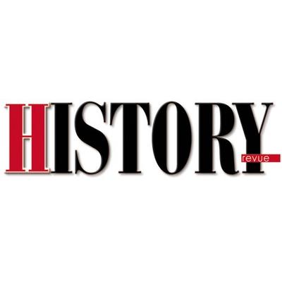 @historyrevue@zpravobot.news
