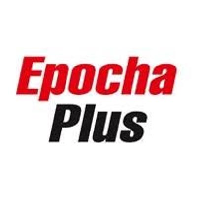 @epochapluscz@zpravobot.news