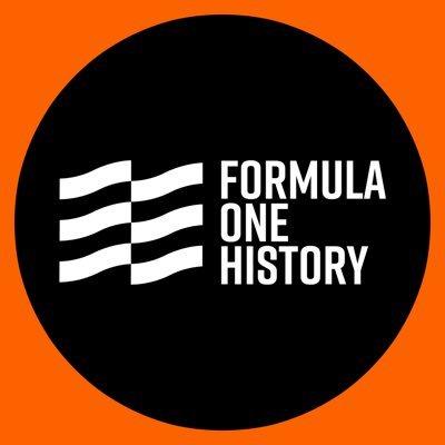 @f1history1950@zpravobot.news