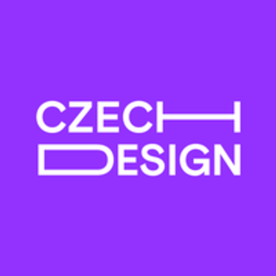 @czechdesign_cz@zpravobot.news