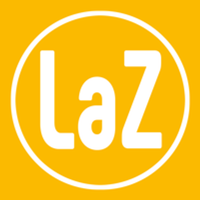 @lideazeme@zpravobot.news
