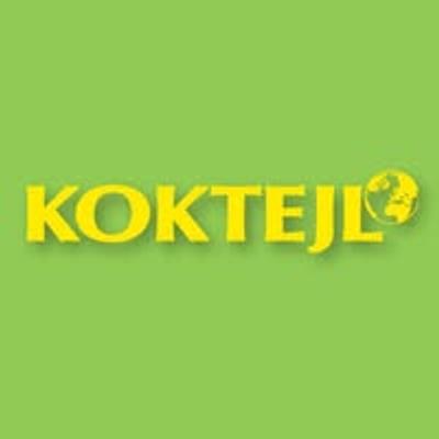 @ikoktejl@zpravobot.news