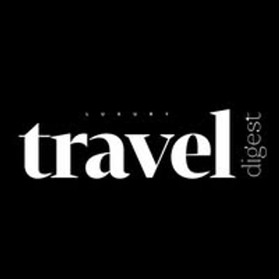 @traveldigest@zpravobot.news