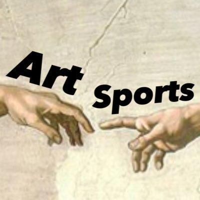 @artbutsports@zpravobot.news