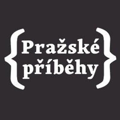 @prazskepribehy@zpravobot.news