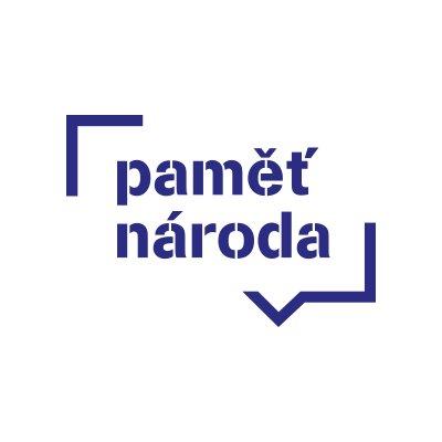 @pametnaroda@zpravobot.news