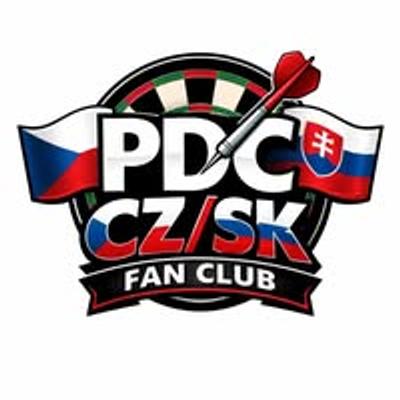@pdcczskfanclub@zpravobot.news