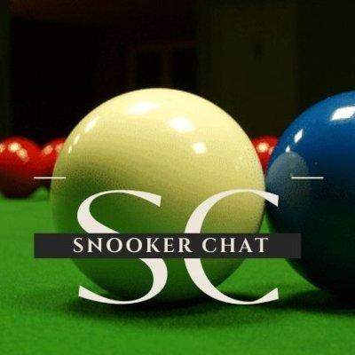 @snooker_chat@zpravobot.news