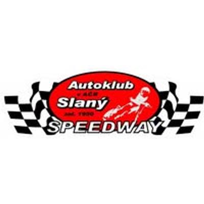 @speedwayslany@zpravobot.news