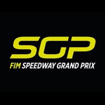 @speedwaygp@zpravobot.news
