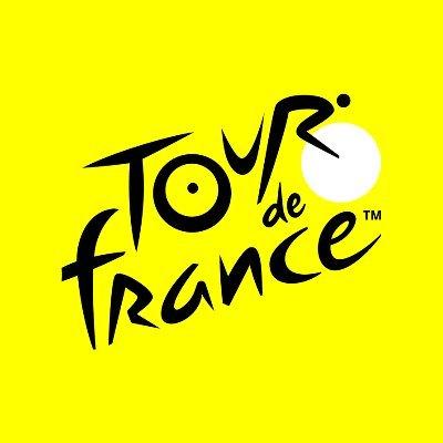 @letour@zpravobot.news