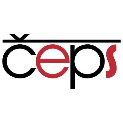 @skupina_ceps@zpravobot.news