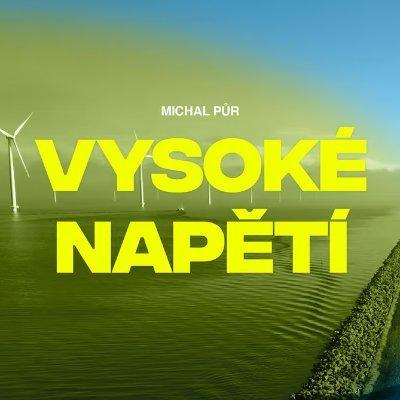 @vysoke_napeti@zpravobot.news