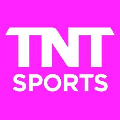 @tntsports@zpravobot.news