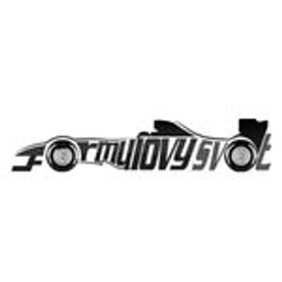 @formulovy_svet@zpravobot.news