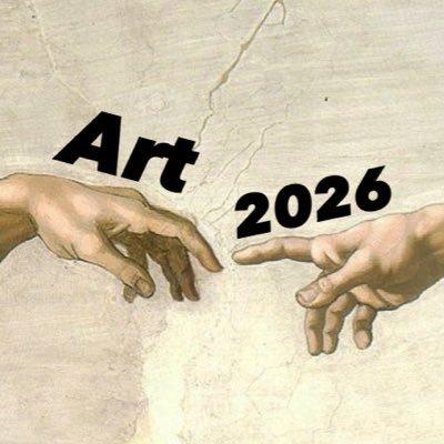 @artbutnow@zpravobot.news