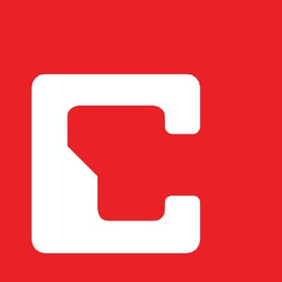 @chipczonline@zpravobot.news