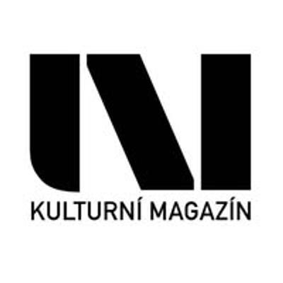 @magazinuni@zpravobot.news