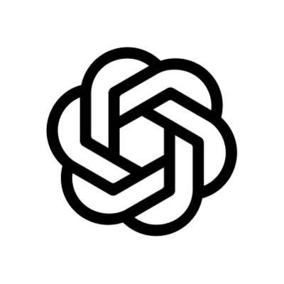 @openai@zpravobot.news