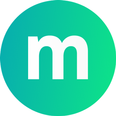 @mobilizujemecz@zpravobot.news