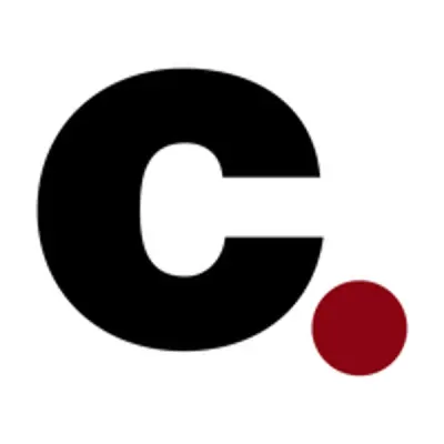 @cnewscz@zpravobot.news