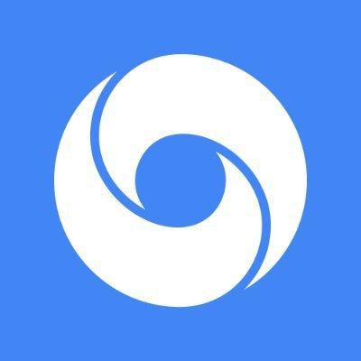 @googledeepmind@zpravobot.news