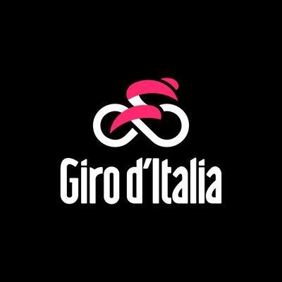 @giroditalia@zpravobot.news