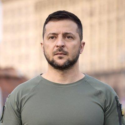 zelenskyyua@zpravobot.news