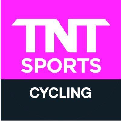 @cyclingontnt@zpravobot.news