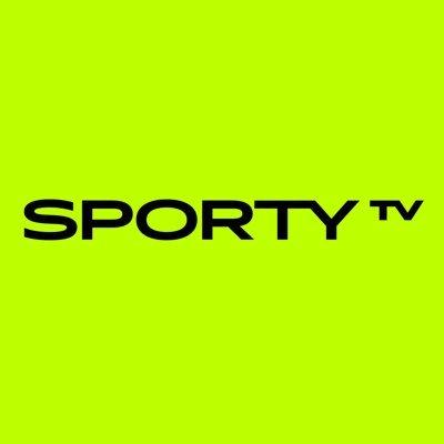 @sportytvcz@zpravobot.news