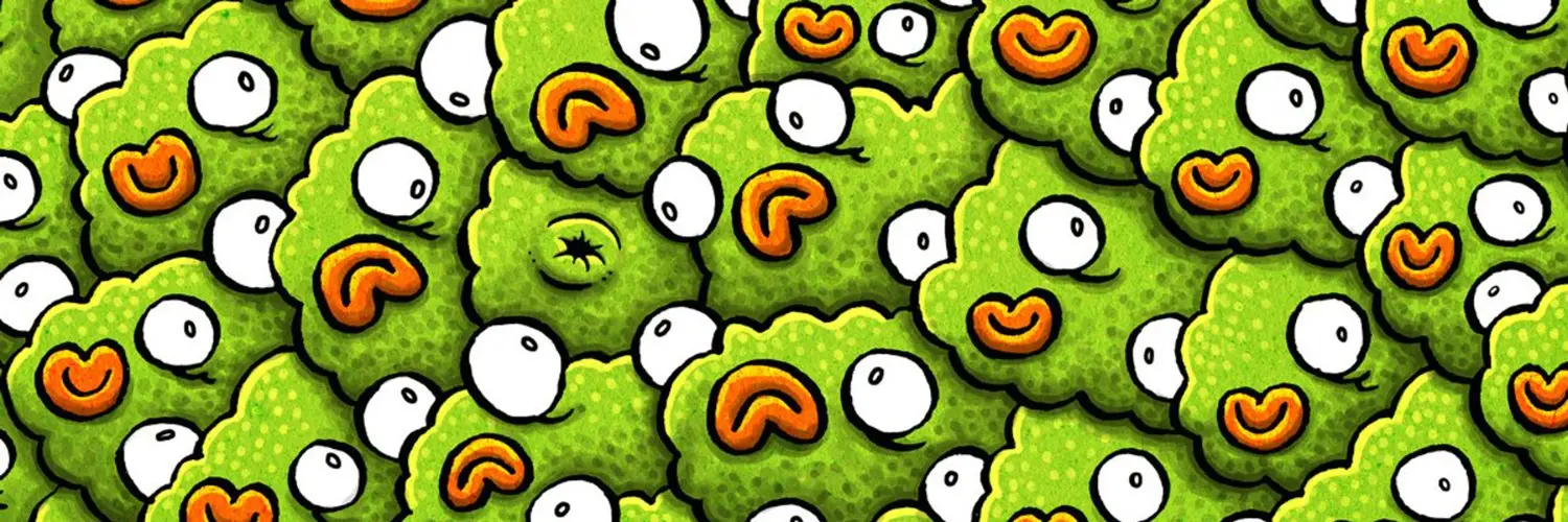 Header Image