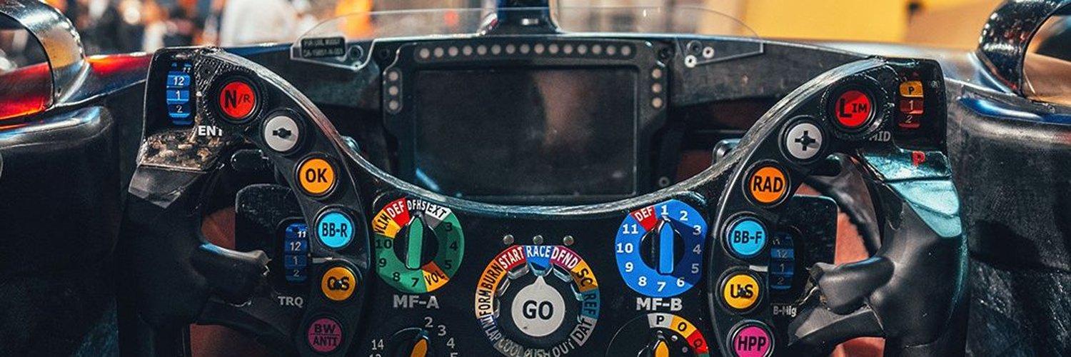 Header Image