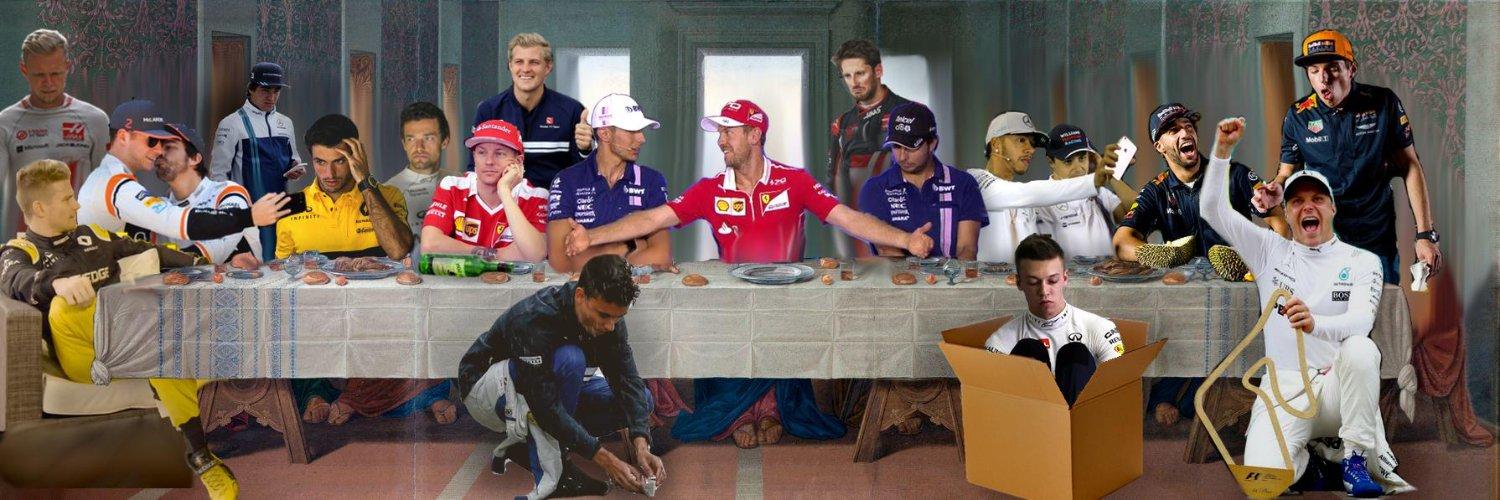 Header Image