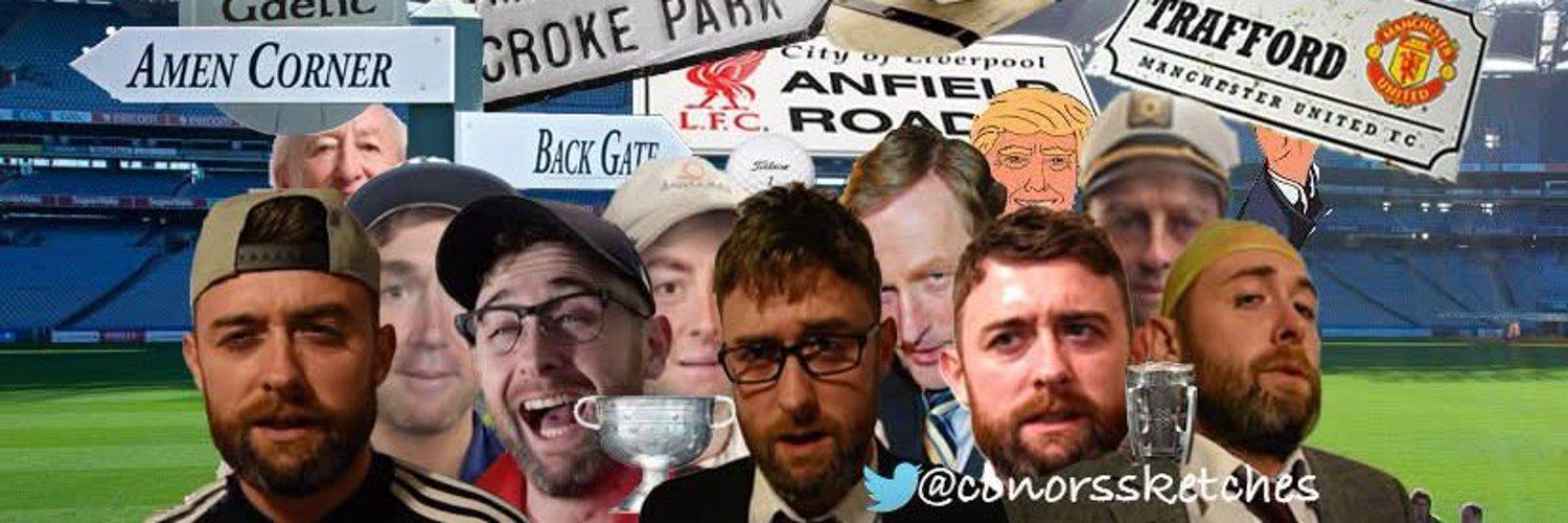 Header Image