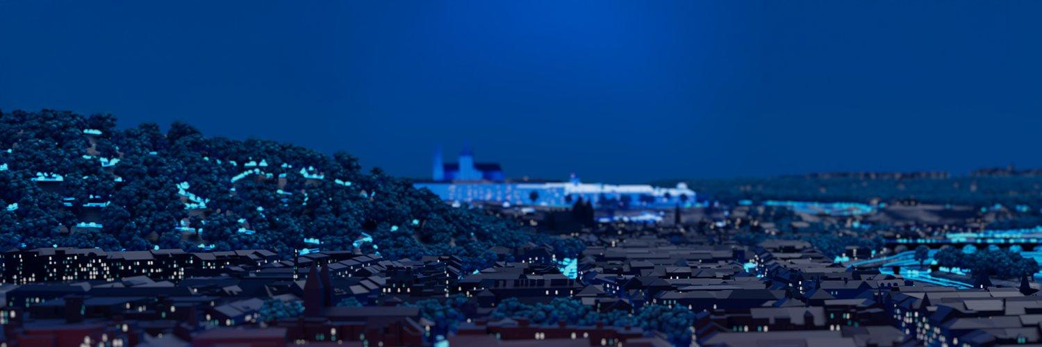 Header Image