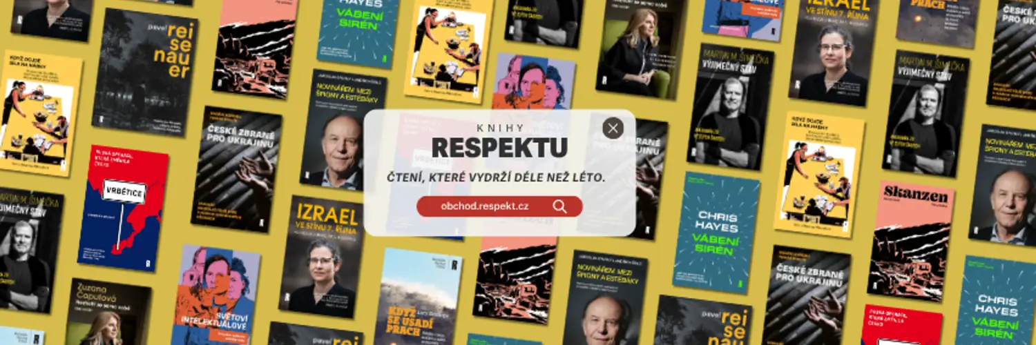 Header Image