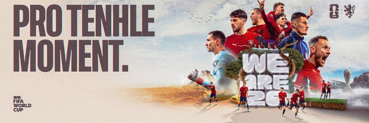 Header Image